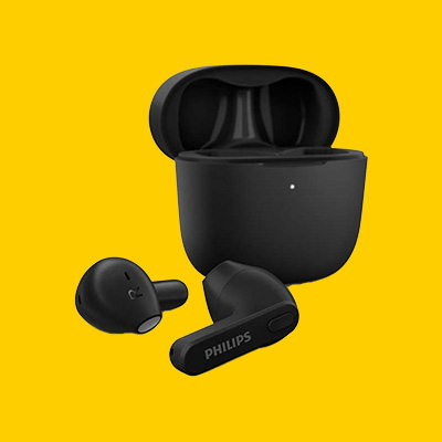 Los mejores auriculares para Regalos de navidad